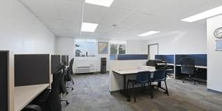 100 MANHATTAN AVE Gallery 16