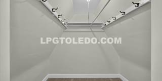 4452 Pennfield Rd. Gallery 13