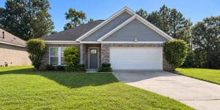 104 Huron Dr Gallery 1