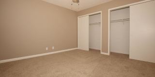 Laurel Ridge Apartments Gallery 46