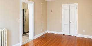 Modern Capitol Hill Location Basement Newly Renovated Unit with 1 Bedroom, 1 Bathroom, Gallery 7