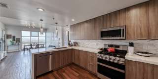 150 Las Vegas Boulevard Gallery 16