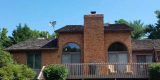 8002 GRAND TETON Gallery 30