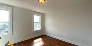2 Bed with Finished Basement, Deck off Bedroom, and Backyard Gallery 21