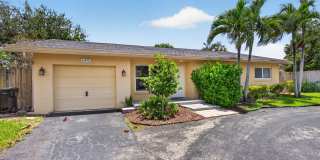 6410 NW 34TH Avenue Gallery 1