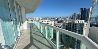 16400 Collins Avenue 2641, Sunny Isles Beach, FL 33160 Gallery 7