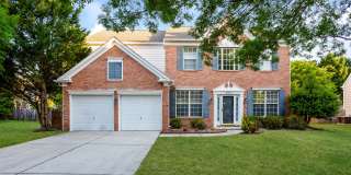 Coming Soon!!-Four‑bedroom home in the desirable Arbor Hills community Gallery 1
