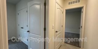 391 Pelham Park Drive Gallery 10