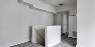 4306 HALLEY TERRACE PLACE SE Gallery 3