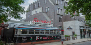 Windsor at Maxwell's Green Gallery 47