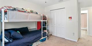 3315 RIDGEVIEW Drive Gallery 28