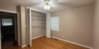 899 Tamarack Avenue Gallery 20