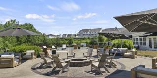 Shelter Cove Gallery 41