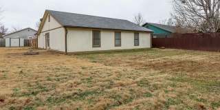 1978 Frazier Terrace Gallery 15