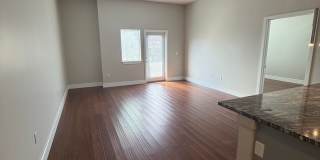 Gateway Lofts Gallery 26