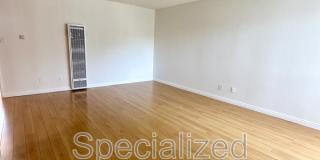 504 Hill Drive Gallery 3