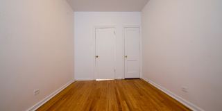 5024 W Quincy St Gallery 6