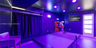 1116 SE 13th Court Gallery 31