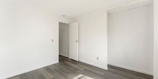 32520 Westchester Drive Gallery 17