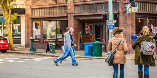 4730 California 4730 California Gallery 25