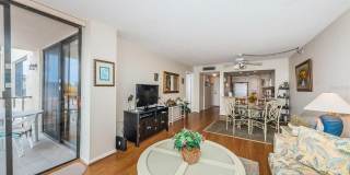 6218 PALMA DEL MAR BOULEVARD S Gallery 4