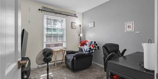 54 Avella Court Gallery 30