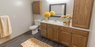 Gateway Apartments Gallery 23