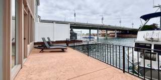2551 Greencastle | Harborfront Haven | Mandalay Bay |Monthly Furnished Rental Gallery 13