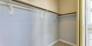 1433 Goldenspur Lane Gallery 25