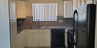 No HOA! North Phoenix 3 Bedroom Home with Large Yard & Garage Gallery 10