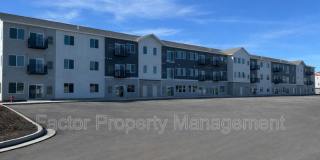 2090 Carlson Dr. Gallery 1