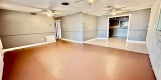 4 Sunshine Boulevard (Placement Only) Gallery 6