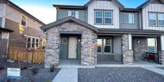 6278 N Nepal Ct Gallery 1