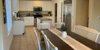 44270 Camino Lavanda Gallery 14