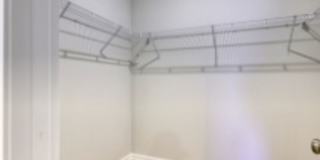 143 Havner Drive Gallery 5
