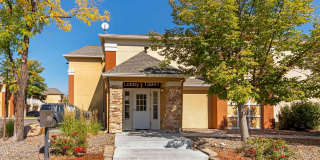 Denver - Aurora South Gallery 7