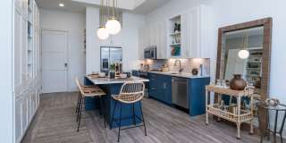 The Colburn Gallery 28