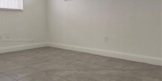6613 Evergreen Dr Gallery 16