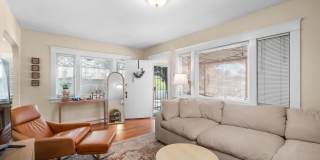 4423 Mississippi St — Fully renovated with designer finishes throughout! Gallery 3