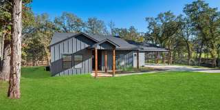 246 Karen Drive Gallery 1