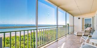8804 S Sea Oaks Way Gallery 18