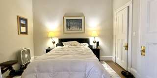475 Beacon St Gallery 9