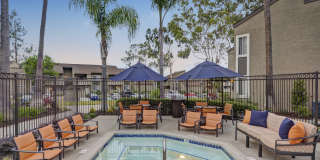 Park Pointe Gallery 27