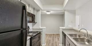 Colinas Pointe Gallery 40