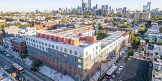 2629 W GIRARD Avenue Gallery 21