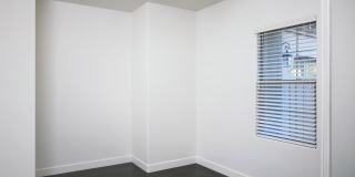 10924 N 136TH Place Gallery 13