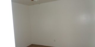 374 Gallery 18
