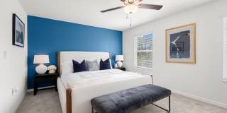 16619 Ancient Mariner Lane Gallery 13