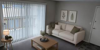 Celebration Park Apts Celebration Park Apts Gallery 1
