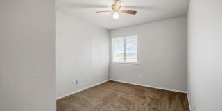 Charming East Austin 2-Story | 3BR | Spacious Yard & Modern Kitchen Gallery 19